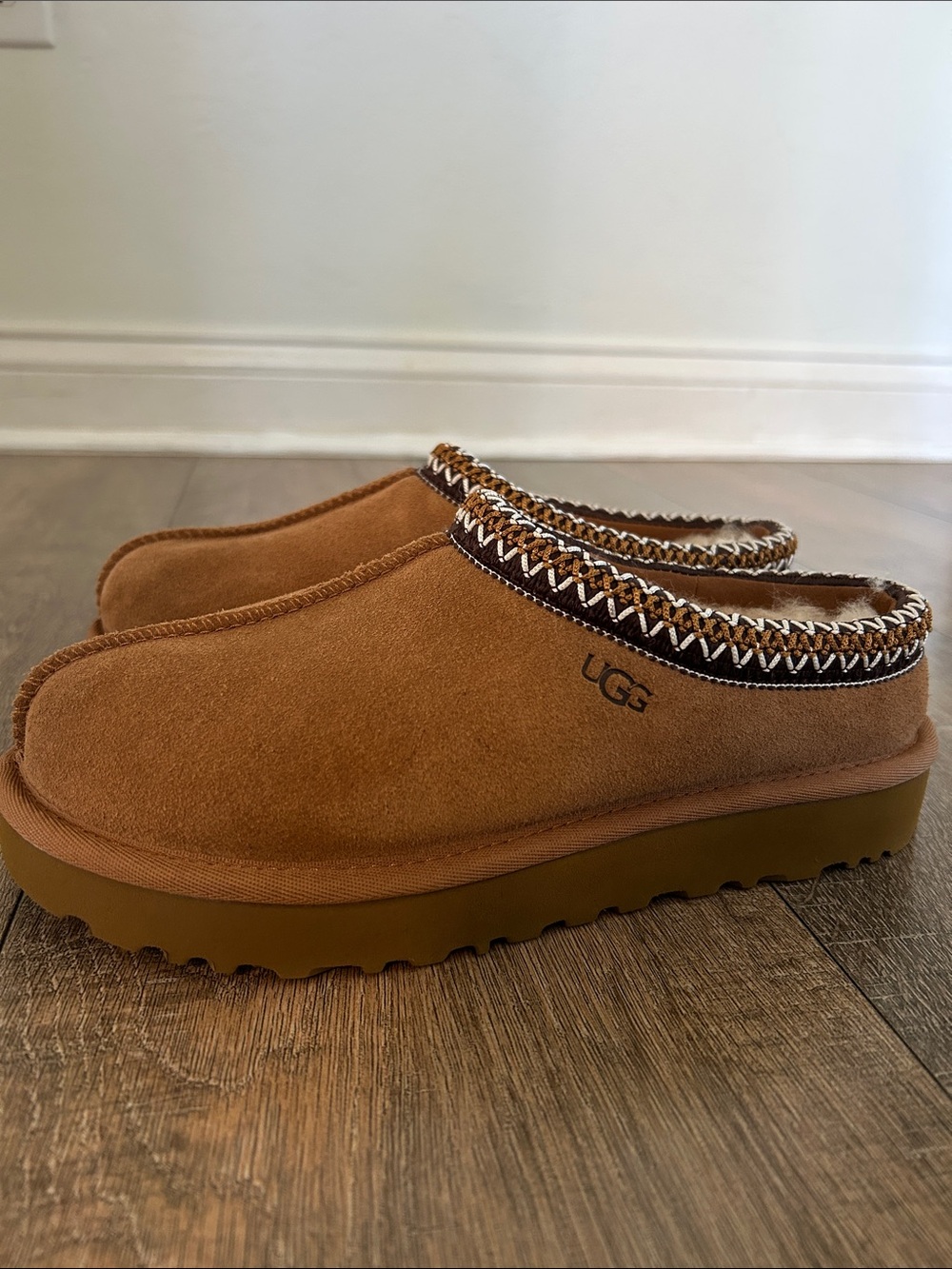 UGG Tasman II Shoes